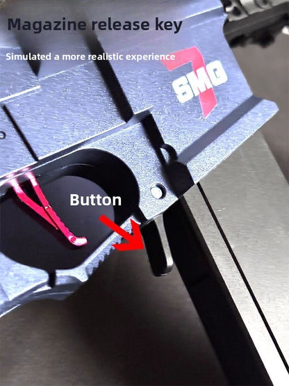magazine-release-demonstration