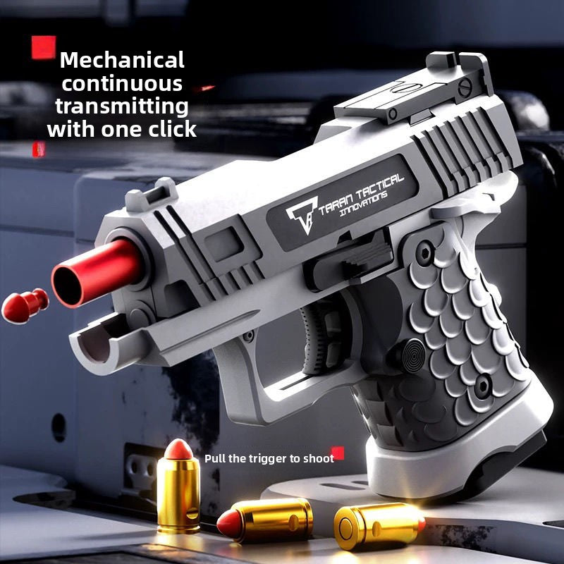mechanical-burst-fire-one-touch-firing