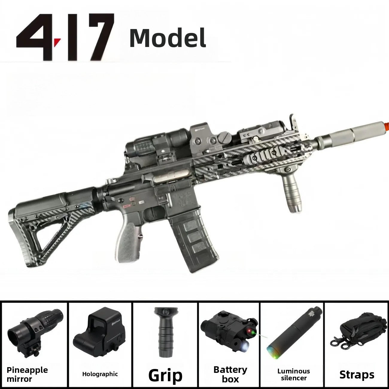 black-luxury-configuration