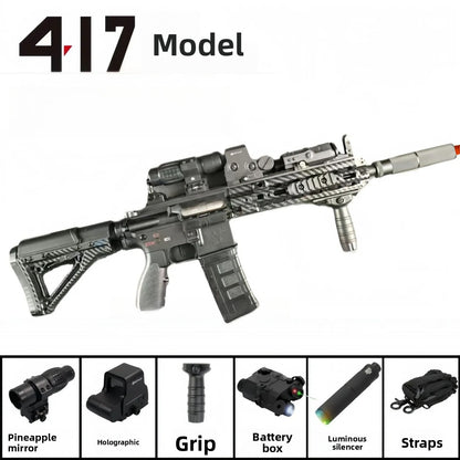 black-luxury-configuration