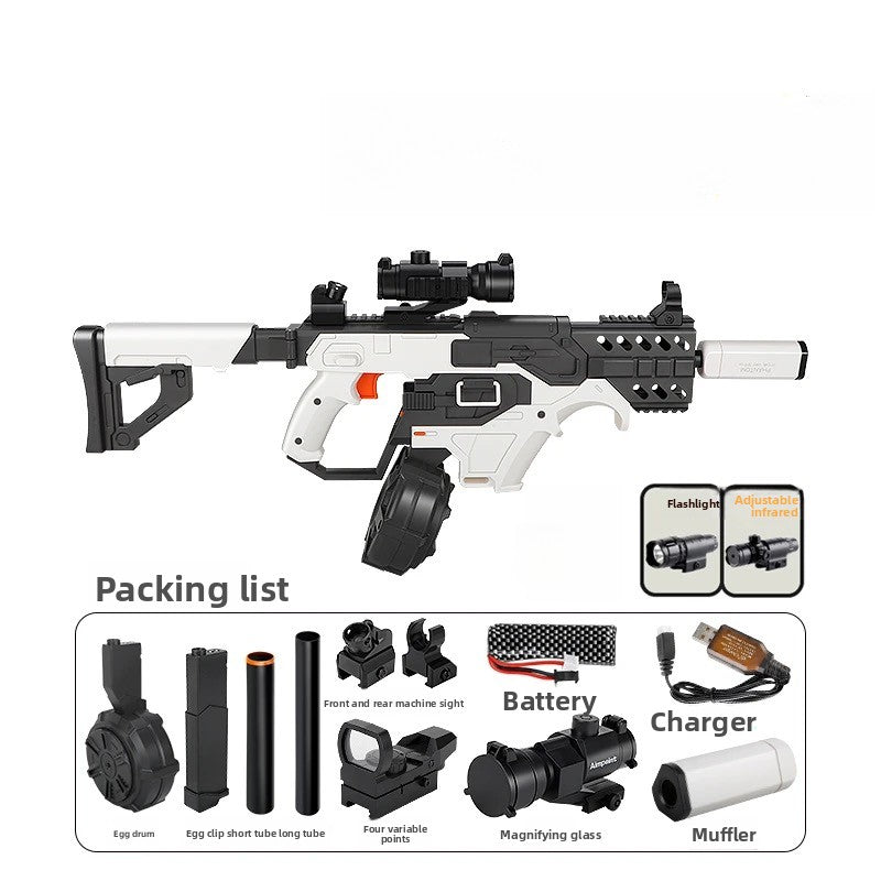product-accessories
