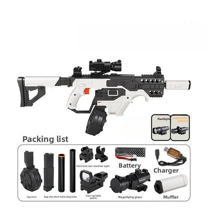 product-accessories