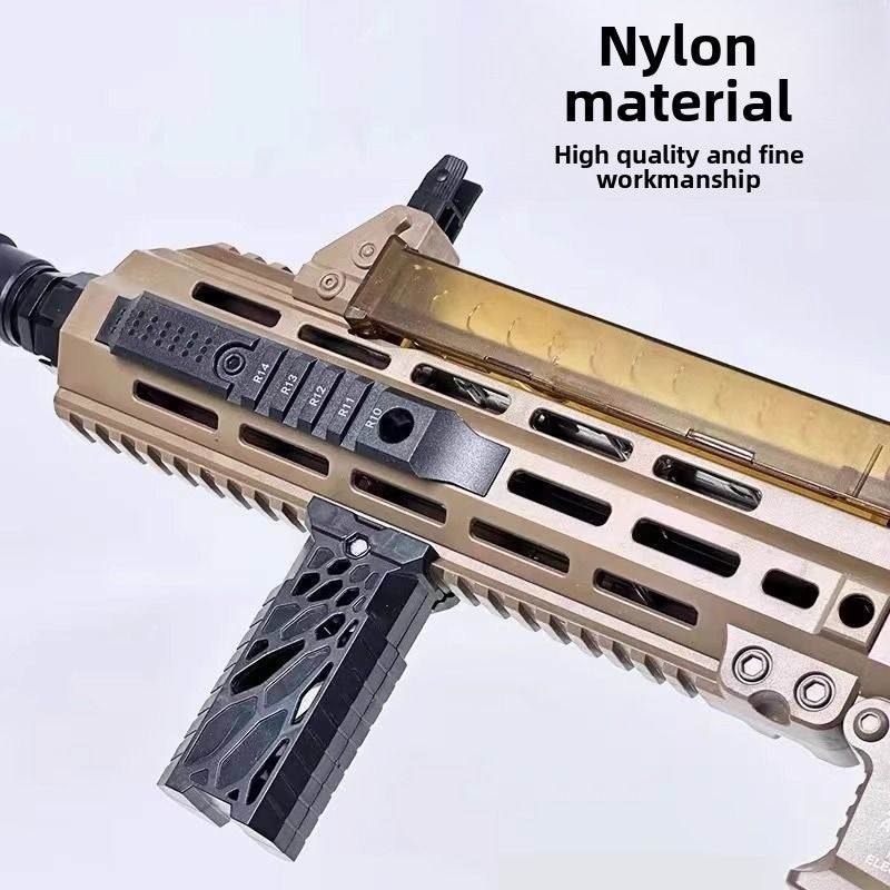 made-of-high-quality-nylon