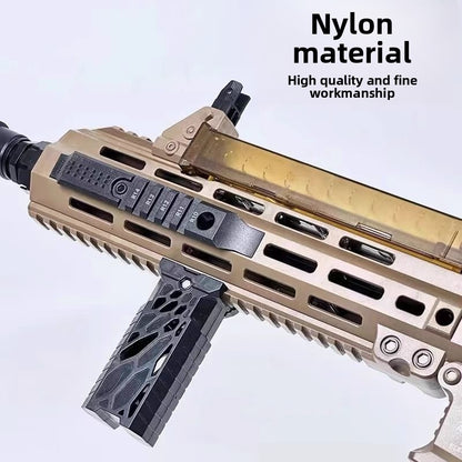 made-of-high-quality-nylon