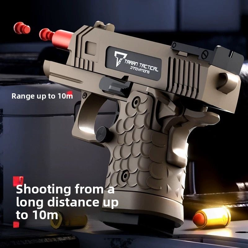 long-range-shooting