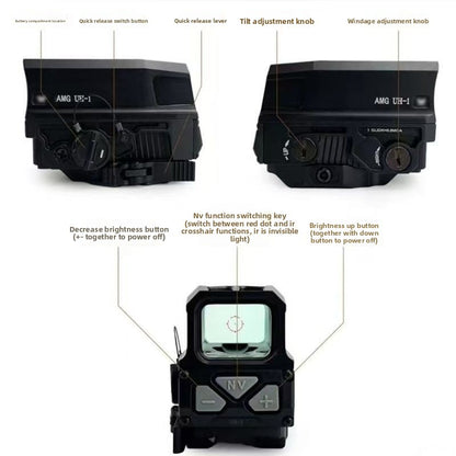 product-construction-description