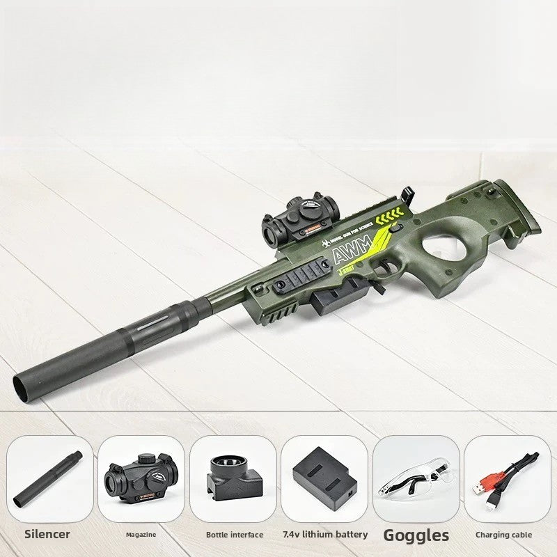 awm-gel-blaster