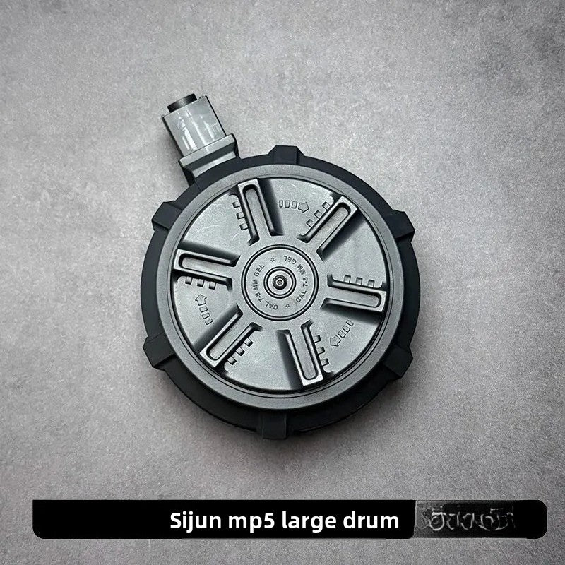 sijun-mp5-large-drum