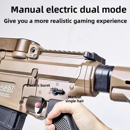 supports-both-manual-and-electric-modes