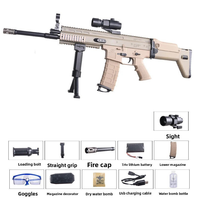 scar-v2-gel-blaster