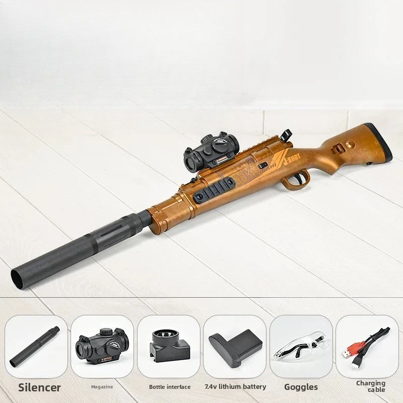 98k-gel-blaster