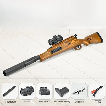 98k-gel-blaster