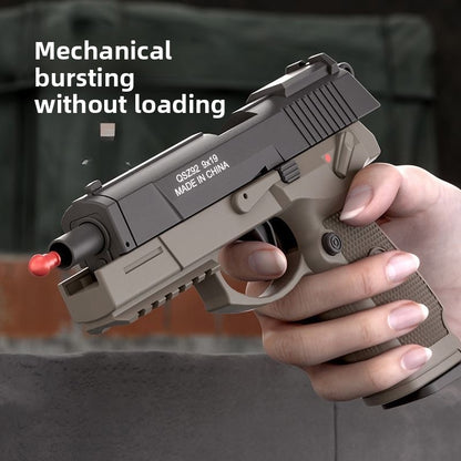 mechanical-burst-fire-no-reloading-required