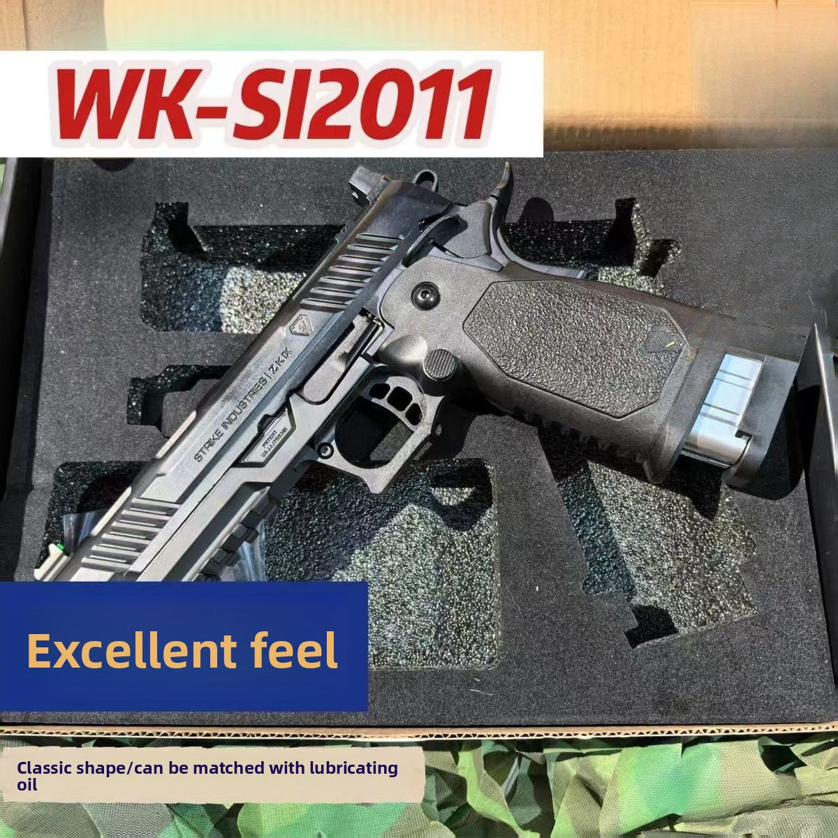 high-quality-product