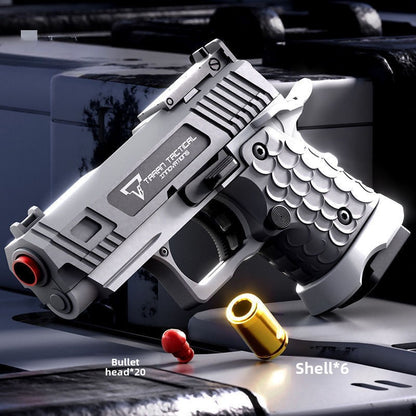 tti-2011-gray-dart-gun