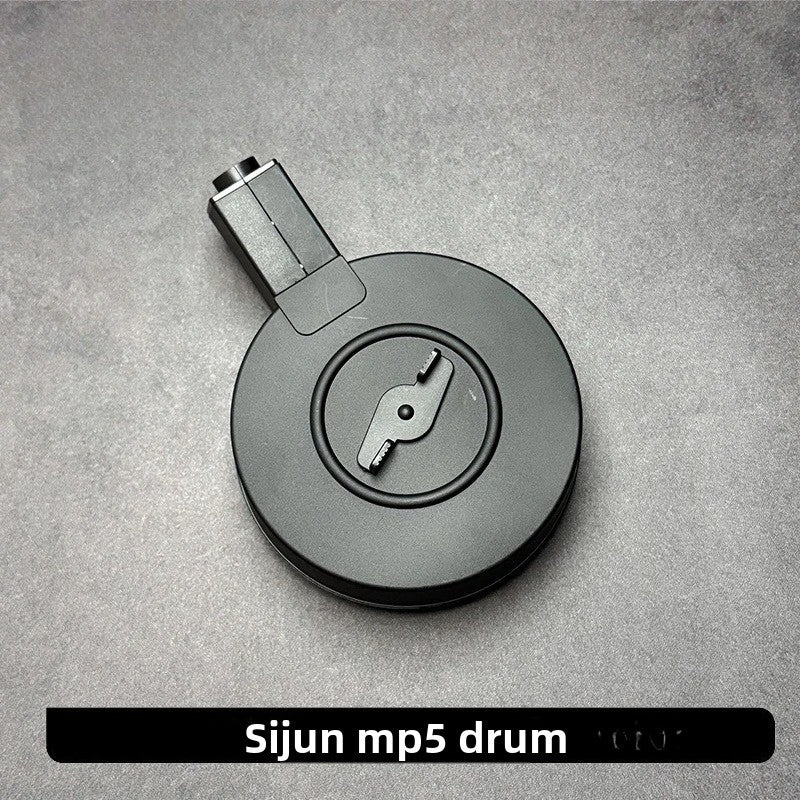 sijun-mp5-drum