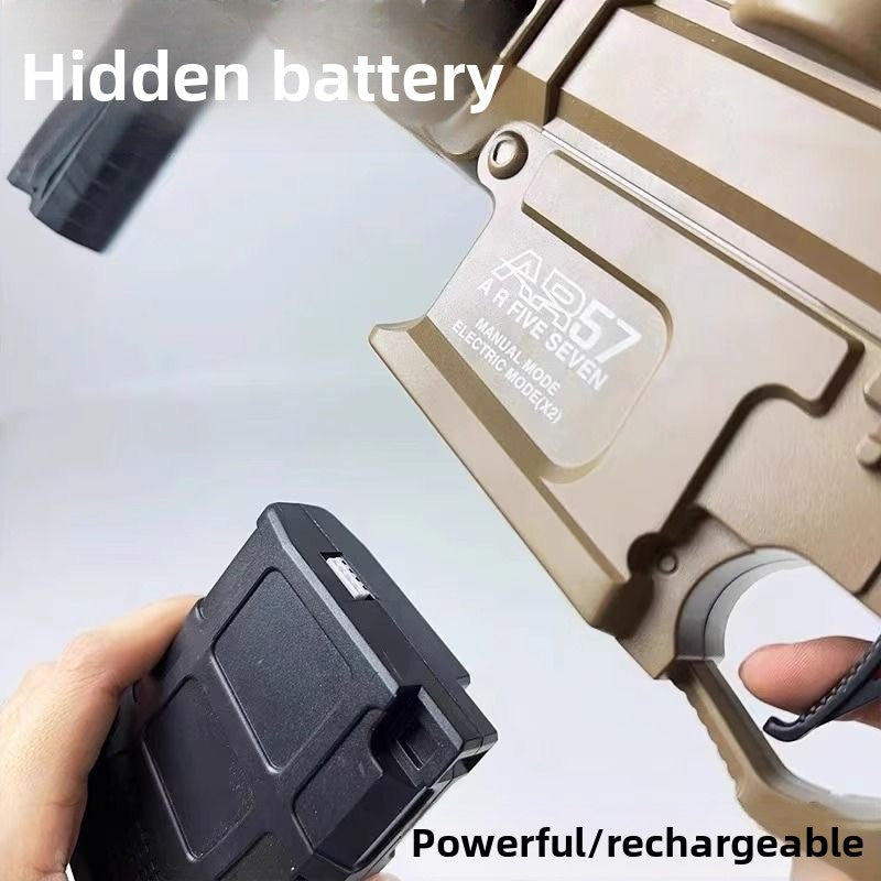 hidden-battery-compartment