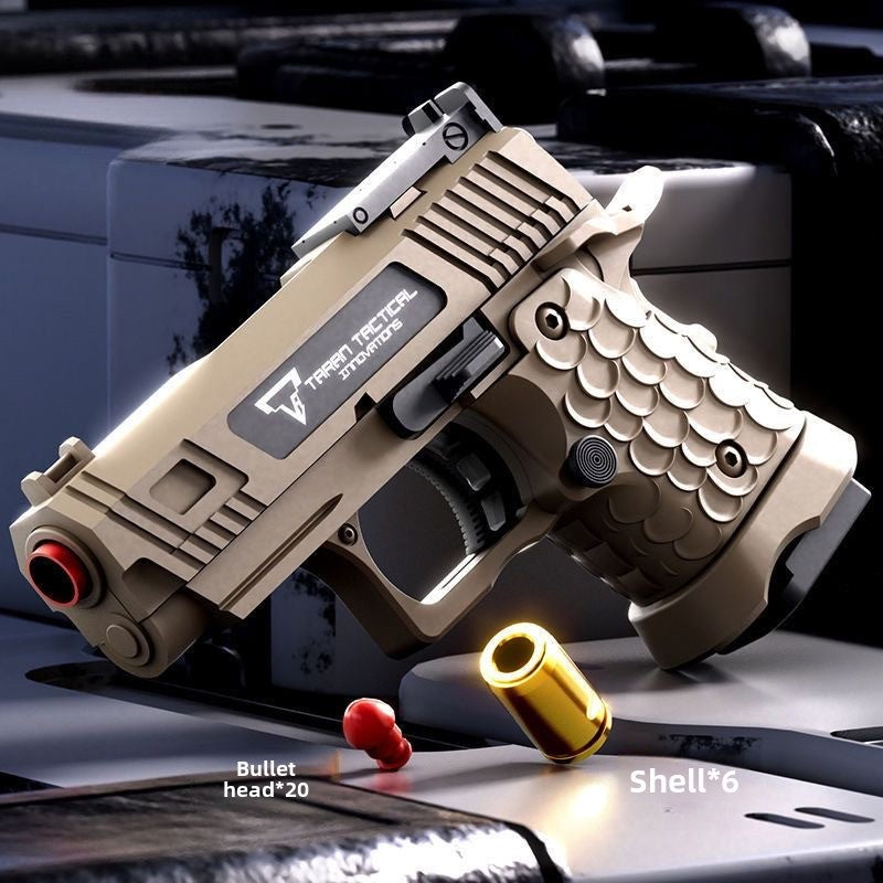 tti-2011-sand-dart-gun