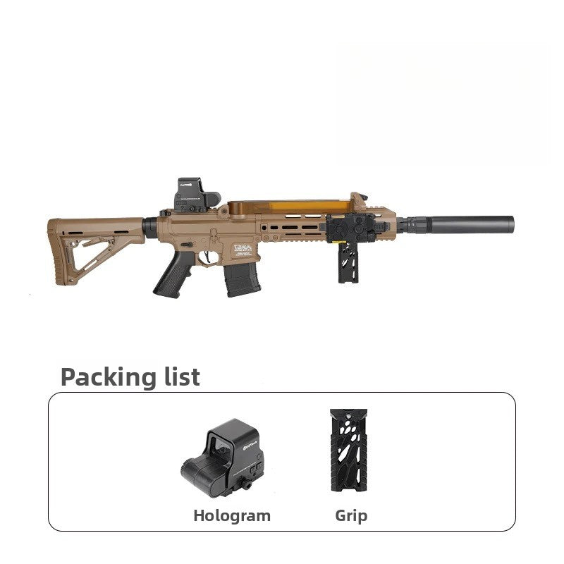 ar57-sand-colored-gel-blaster