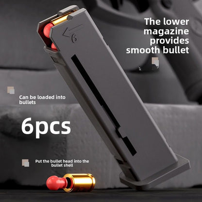 lower-feed-magazine