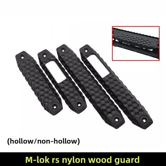 rs-m-lok-handguard-rail-cover