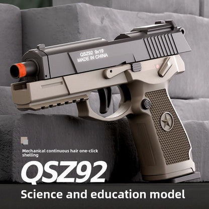 one-touch-shell-ejection