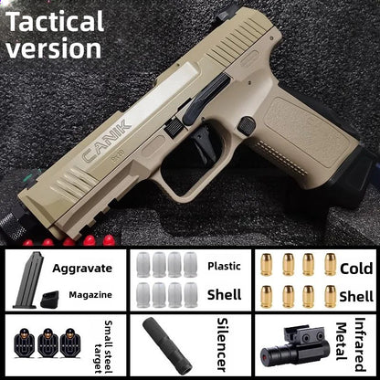 tp9-sand-colored-soft-bullet-gun