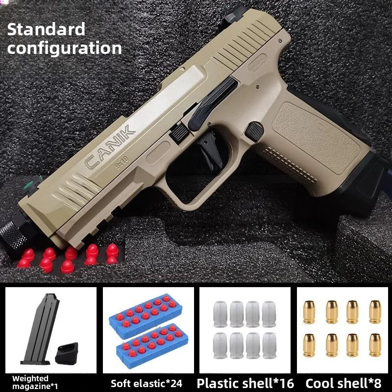 tp9-standard-version-showcase