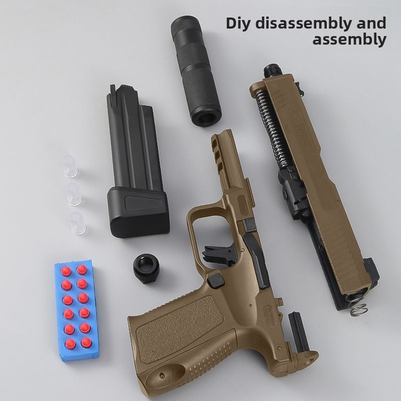 one-click-quick-fuse-capability