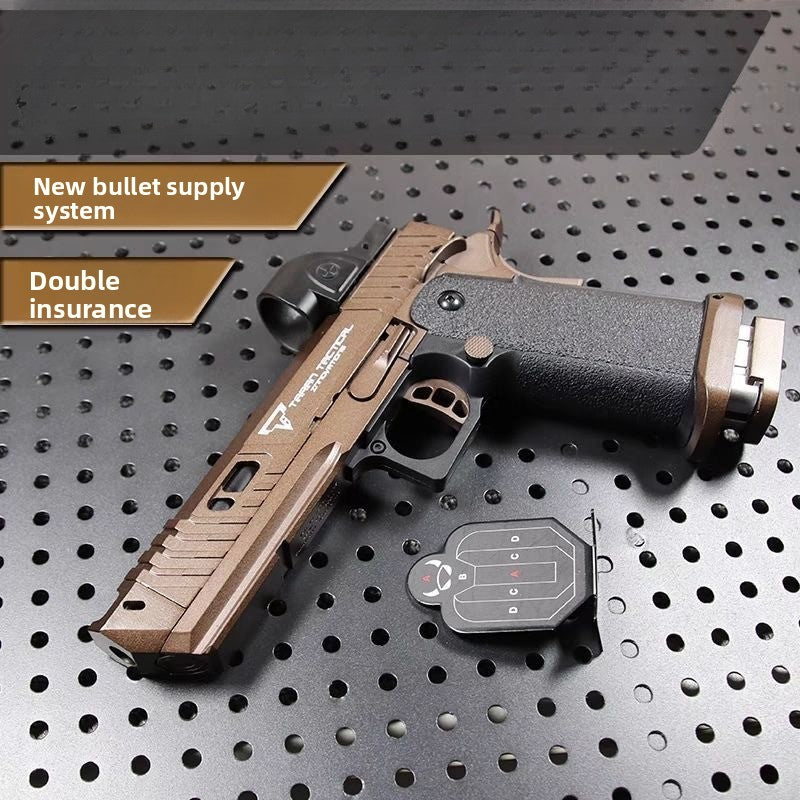 product-features