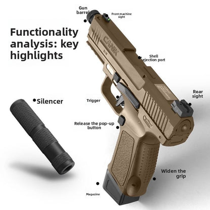 toy-gun-construction-analysis