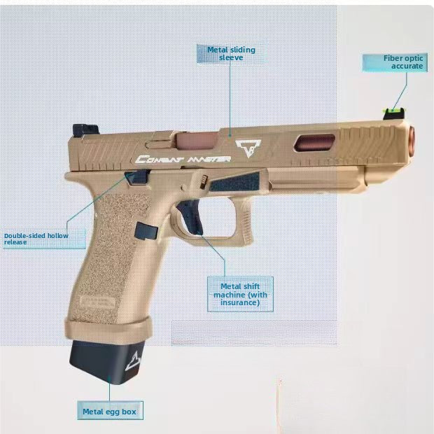 product-backside-components
