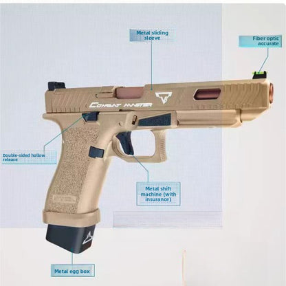 product-backside-components