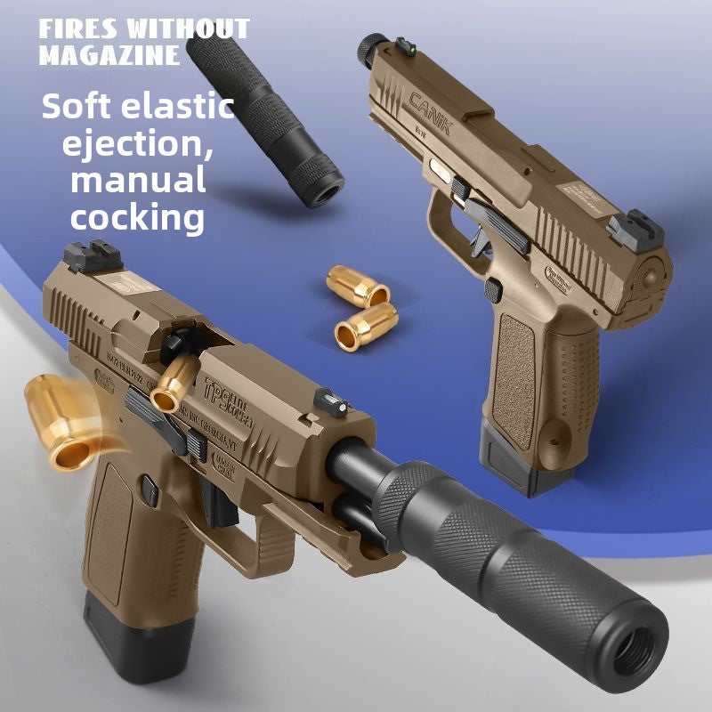 soft-shot-manual-ejection