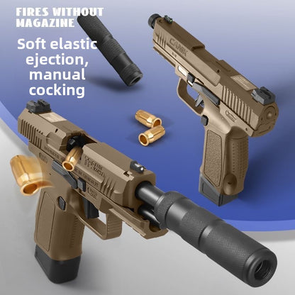 soft-shot-manual-ejection