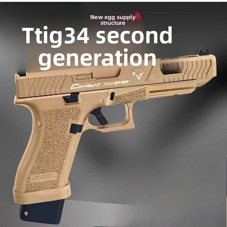 tti-g34-gen-ii-toy-pistol