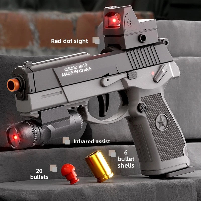 qsz92-gray-dart-blaster