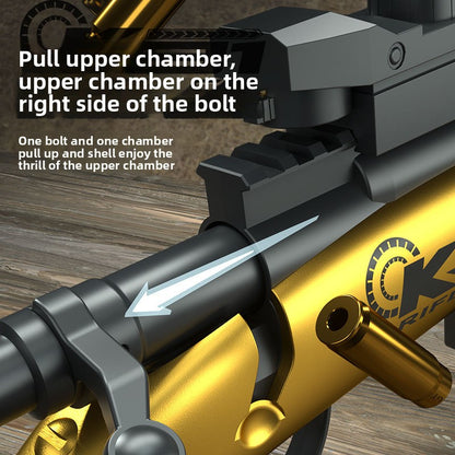 bolt-load
