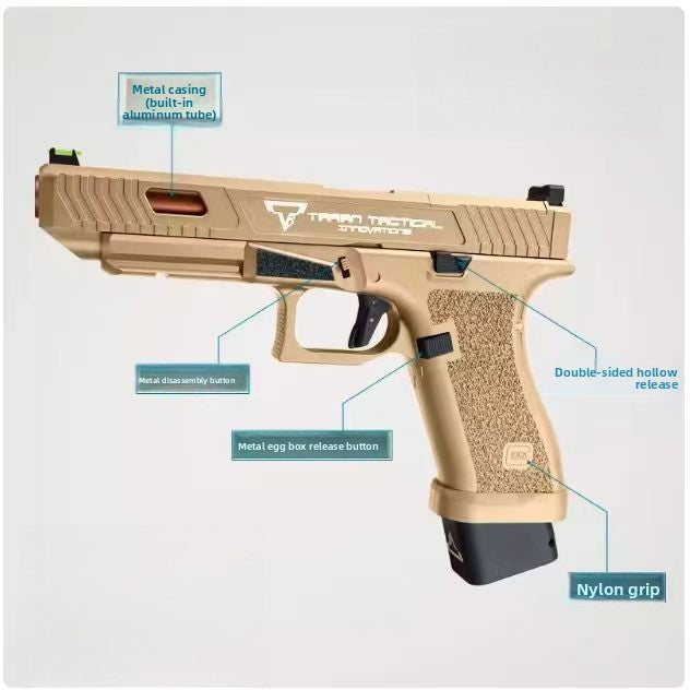 product-front-view