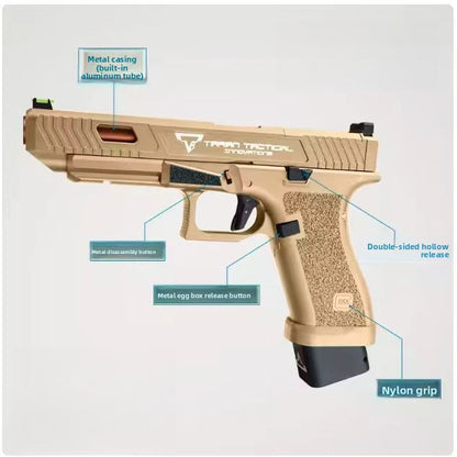 product-front-view