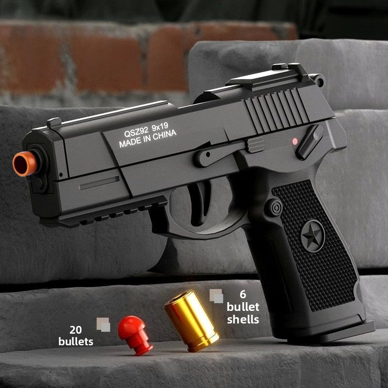 qsz92-black-dart-blaster