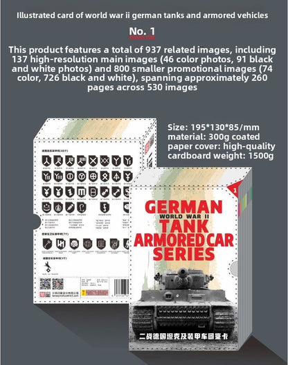 illustrated-card-specifications
