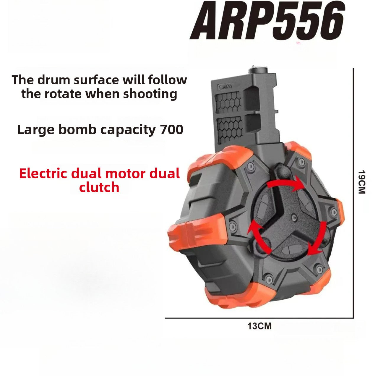 orange-drum-magazine