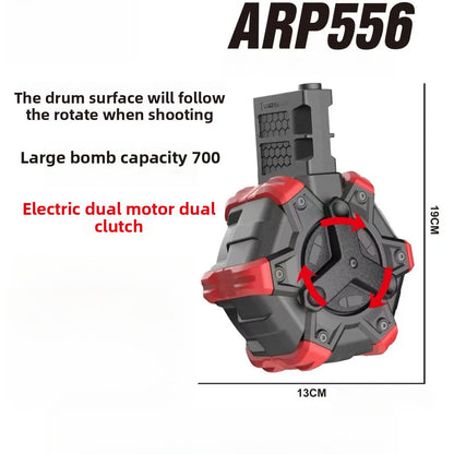 red-drum-magazine