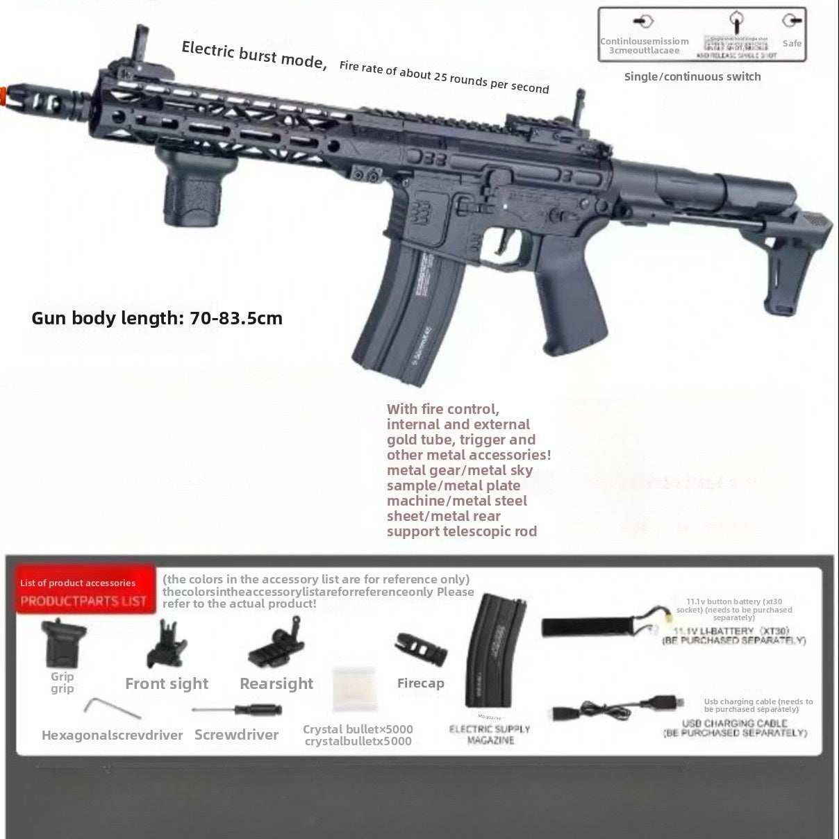 slr-3.0-black-gel-blaster