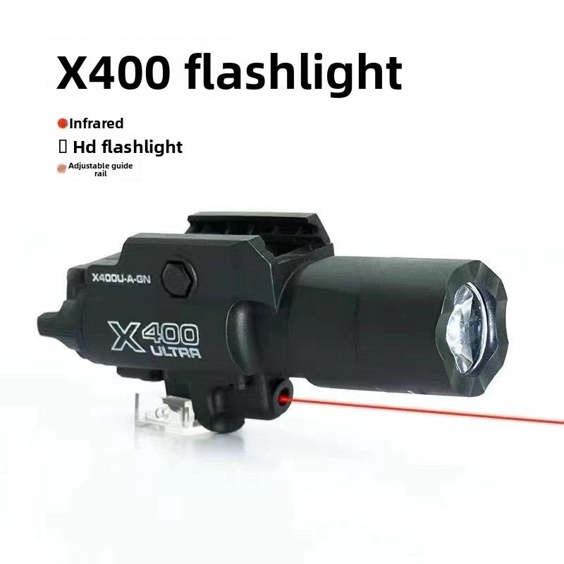 x400-ultra-flashlight