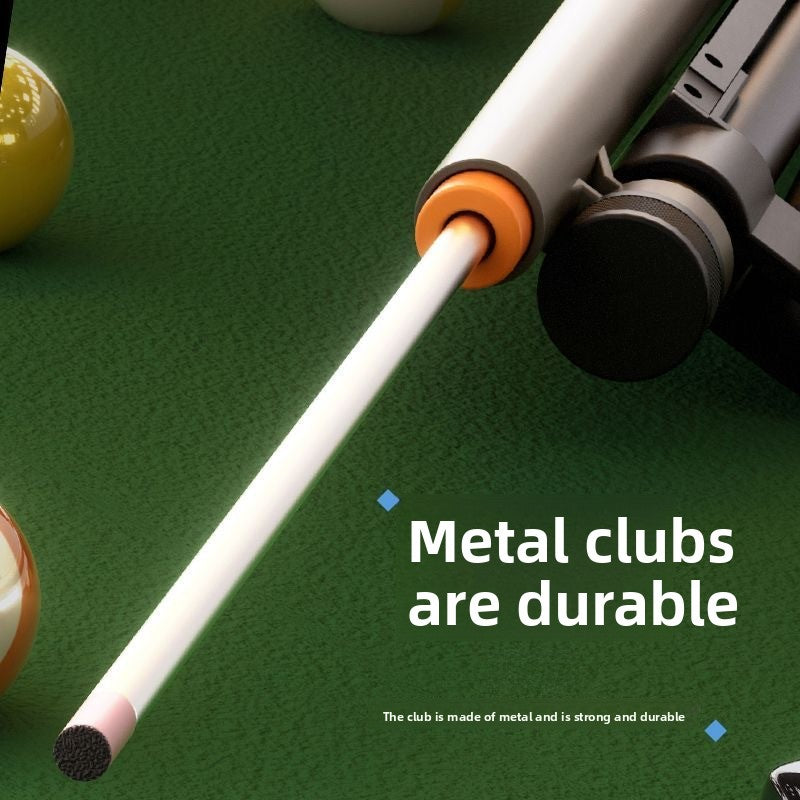 metal-clubs