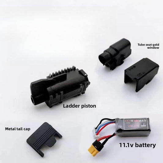 xyh-g22-toy-gun-upgrade-accessories