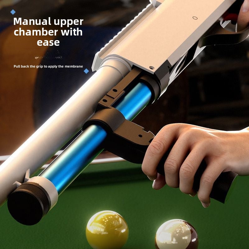 manua-pull-bolt