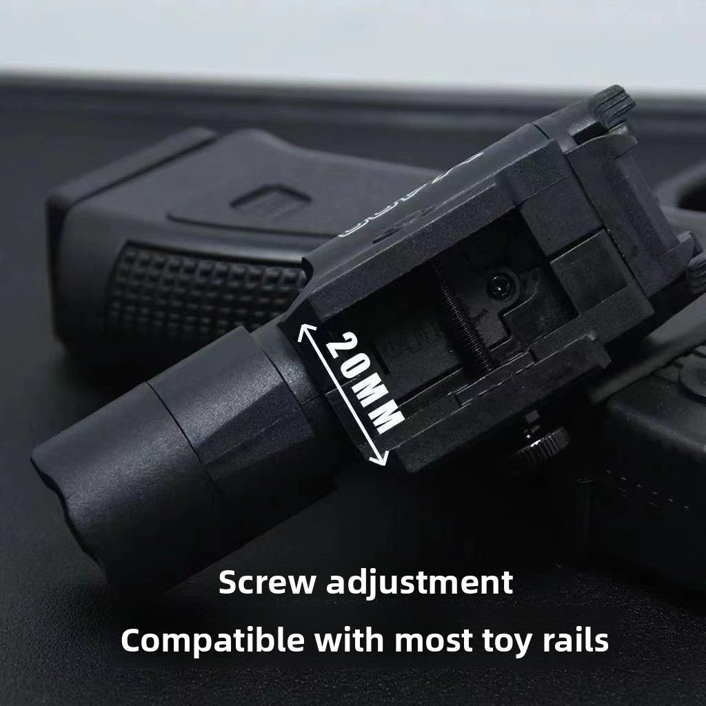 suitable-for-20mm-rails